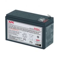 APC Replacement Battery Cartridge #17  BK650EI USV-Akku Bleisäure Schleswig-Holstein - Lübeck Vorschau