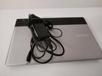 Samsung RV 515 / 500gb Windows 7 Laptop Bayern - Falkenberg Vorschau