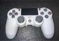 Ps4 Controller PlayStation 4 Controller Sony Berlin - Marzahn Vorschau