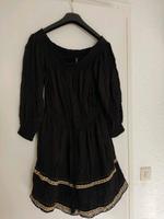 Superdry Kleid Gr 40 Hessen - Wiesbaden Vorschau