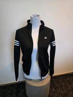 Adidas jacke Bielefeld - Bielefeld (Innenstadt) Vorschau