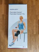 DONJOY Playmaker Everest Pro Neu & ungenutzt Dresden - Neustadt Vorschau