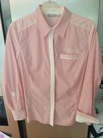 Bluse Damen Nordrhein-Westfalen - Arnsberg Vorschau