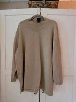 Ulla Popken Pulli Gr 54/56 Nordrhein-Westfalen - Gelsenkirchen Vorschau