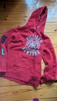 Tommy Hilfiger Hoodie L Berlin - Lichtenberg Vorschau