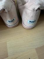 Dockers Boots Nordrhein-Westfalen - Krefeld Vorschau