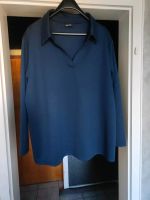 Pullover Laura Torelli plus 52/54 Nordrhein-Westfalen - Moers Vorschau