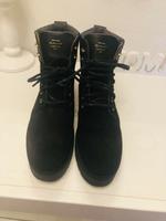 Gant Damen Stiefel neu Bochum - Bochum-Mitte Vorschau