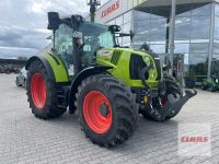 Claas ARION 470 ST. V CIS Traktor Sachsen - Hartmannsdorf Vorschau