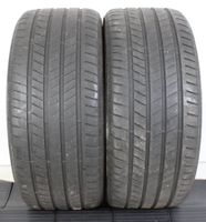 2x 275/40R20 106W BRIDGESTONE SOMMERREIFEN RUNFLAT 2018 * #1EBB Bayern - Bad Tölz Vorschau