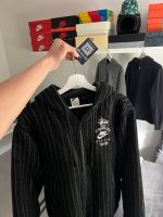 Nike Stussy Wool Jacket M Nordrhein-Westfalen - Bergisch Gladbach Vorschau