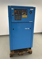 BOGE TOP AIR SCML 770-25 Kolbenkomprerssor 5,5 kW/ 15 bar Thüringen - Kölleda Vorschau