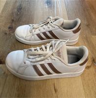 Adidas Schuhe Damen Nordrhein-Westfalen - Kleve Vorschau