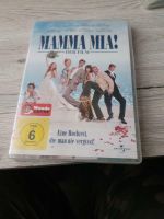 Mama Mia dvd Baden-Württemberg - Reutlingen Vorschau