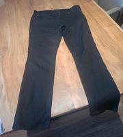 Jeans BpC Gr. 40 Baden-Württemberg - Gaggenau Vorschau