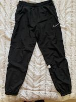 Nike Performance ACEDEMY PANT - Jogginghose Sachsen - Döbeln Vorschau