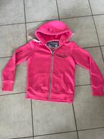 Superdry Sweatjacke Nordrhein-Westfalen - Kamen Vorschau