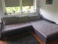 Sofa xxl zu verkaufen Nordrhein-Westfalen - Krefeld Vorschau