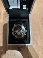 TW Steel Limited Edition Indycar USA Nordrhein-Westfalen - Hennef (Sieg) Vorschau