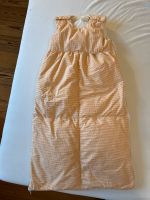 Daunenschlafsack Odenwälder Baby Nest 85cm Eimsbüttel - Hamburg Eimsbüttel (Stadtteil) Vorschau