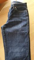 Jeans Marc O'Polo Bayern - Dietmannsried Vorschau