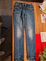 S.oliver Jeans 146 stretch neuwertig wie Levis Hessen - Dietzenbach Vorschau
