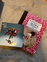 Måneskin Rush Deluxe Box + CD & Fotoalbum Köln - Zollstock Vorschau