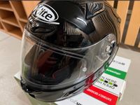 Neu Motorradhelm von xlite in gr xs Baden-Württemberg - Tübingen Vorschau