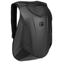 OGIO Motorrad Bike Rucksack No Drag Mach 3 inkl. Versand Baden-Württemberg - Meckenbeuren Vorschau