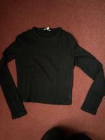 Longsleeve Damen Nordrhein-Westfalen - Solingen Vorschau