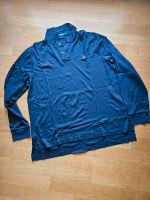 Ralph Lauren Polo Langarmshirt blau Gr. XL Stuttgart - Stuttgart-Ost Vorschau