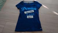Sportliches T-Shirt von Arizona in 36/38 Niedersachsen - Tespe Vorschau