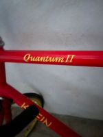 Fahrrad Quantum 2 Bayern - Schwandorf Vorschau