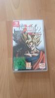 Dragon Ball Xenonverse 2 switch Nordrhein-Westfalen - Siegen Vorschau