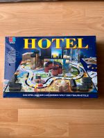 MB Hotel Brettspiel Blaue Edition NEU SEALED Brandenburg - Königs Wusterhausen Vorschau