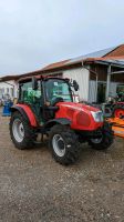 Mc Cormick X4.070 Allrad Traktor Bayern - Tännesberg Vorschau