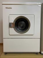 Miele Waschmaschine Automatic 412, 60er Jahre Rarität, Vintage Bayern - Rosenheim Vorschau