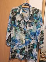 marccain  long bluse  gr.2 Niedersachsen - Braunschweig Vorschau