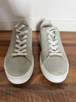 Marc O‘Polo damen schuhe Niedersachsen - Dransfeld Vorschau