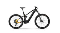 Haibike Nduro 6, E-Bike, Yamaha PW-X3, 720 Wh, 85 Nm, Fully Bayern - Vilsbiburg Vorschau