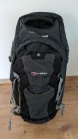 Berghaus Rucksack Jalan 60 + 15 Kr. Altötting - Haiming Vorschau