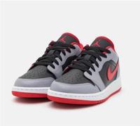 Original Jordan AIR 1 LOW UNISEX - Sneaker low neu 35,5 36 38 39 Berlin - Spandau Vorschau
