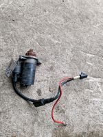 Anlasser Starter VW 1.6 TDI Audi seat skoda Bayern - Weidenberg Vorschau