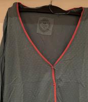 edc Strickjacke Bayern - Arnstorf Vorschau