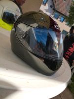 Helm Probiker  Größe S Baden-Württemberg - Pforzheim Vorschau