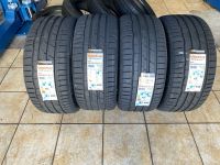 235/40ZR/18 95Y XL Hankook Ventus S1 Evo3 Ink.Montage NEU! Bayern - Aschaffenburg Vorschau