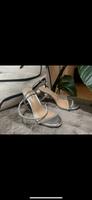 Steve Madden High Heels Saarland - St. Wendel Vorschau
