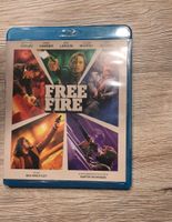 Freeware Fire DVD Bochum - Bochum-Nord Vorschau