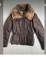 CALVIN KLEIN  Daunenjacke Gr: XL wie NEU! 1 mal getragen Sachsen - Aue Vorschau