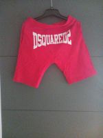 Dsquared2 shorts Berlin - Wilmersdorf Vorschau